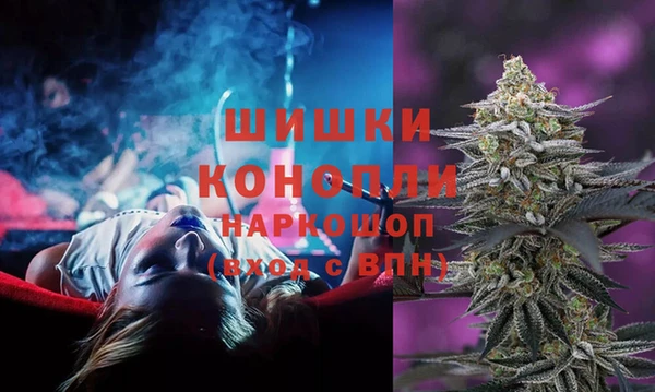 прущая мука Богданович